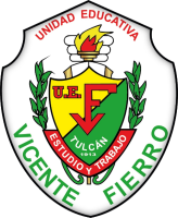 UNIDAD EDUCATIVA VICENTE FIERRO